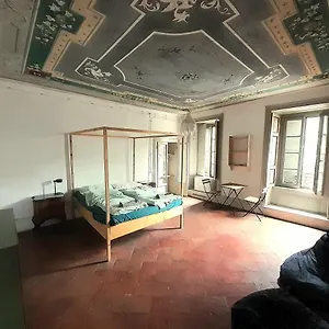 Bnb Bergamo , Bérgamo Italia